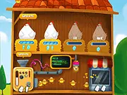 Idle Farm game thumbnail