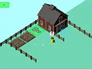Idle Farmer Boss game thumbnail