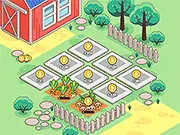 Idle Farming Business game thumbnail