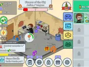 Idle Game Dev Simulator game thumbnail