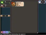 Idle Hamlet game thumbnail