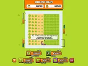 Idle Lawnmower game thumbnail