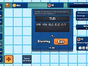 Idle Monkeylogy game thumbnail
