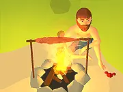Idle Survival game thumbnail