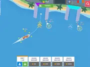 Idle Trade Routes game thumbnail