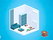 Interior Designer game thumbnail
