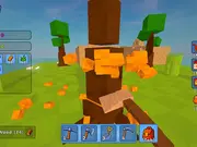 Island Expander game thumbnail