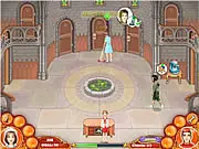 Jane's Hotel: Family Hero game thumbnail