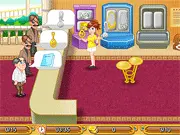 Jewel Shop game thumbnail