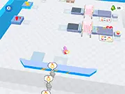 Jewelry Idle game thumbnail