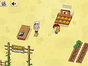 Kiddie Farmers game thumbnail