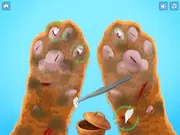 Kind Shelter: Animal Care and Treatment game thumbnail