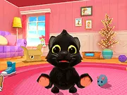 Kitty Cats game thumbnail