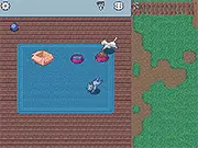 KittyToy game thumbnail