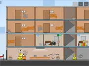 Last Moment Opening game thumbnail