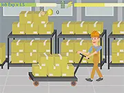 Life Clicker game thumbnail