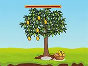 Life of a Tree game thumbnail