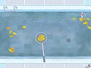 Life Organizer game thumbnail