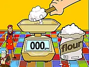Magic Baking game thumbnail