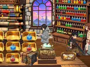 Maido game thumbnail