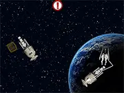 Math Controller game thumbnail