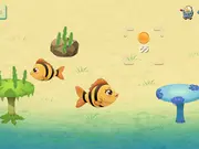 Mavy the Fish Mom game thumbnail