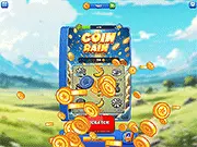 Mega Prize Scratch game thumbnail
