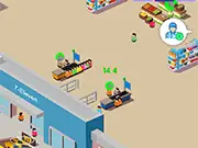 Mega Store Tycoon game thumbnail