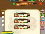 Merchant Billionaire game thumbnail