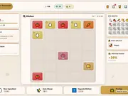 Merge Chef: Idle Restaurant game thumbnail