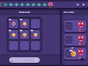 Merge Emoji Arena game thumbnail