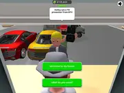 Millionaire Life game thumbnail
