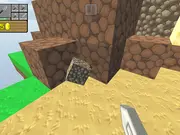 Mine Miner 3D: Mayor of Dream Island game thumbnail
