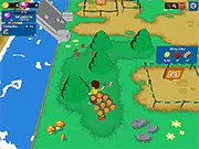 Misland game thumbnail