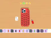 Mobile Phone: Case Design & DIY game thumbnail