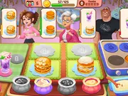 Mom's Diary game thumbnail