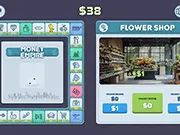 Money Empire game thumbnail