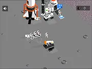 Moon Mission game thumbnail