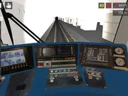 Moscow Metro Driver 3D game thumbnail