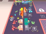 My Arcade Center game thumbnail