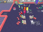 My Arcade Center game thumbnail