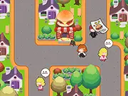 My Burger Biz game thumbnail