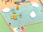 My Cake Shop game thumbnail