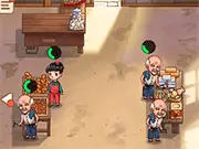 My Dear Shop Idle game thumbnail