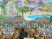 My Dolphin Show game thumbnail