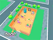 My Gym game thumbnail