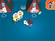 My Halloween Park game thumbnail