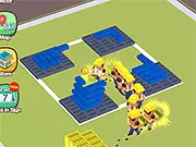 My Mini City game thumbnail