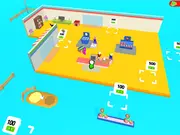 My Mini Mart 3D game thumbnail