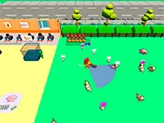 My Pets Shop game thumbnail
